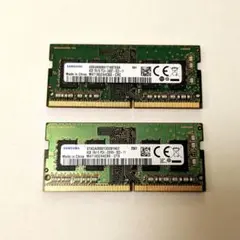 キングストン DDR3 PC3L-12800 8GB×2枚 ノートPCメモリ - メルカリ
