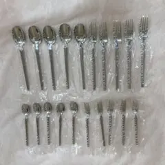 2026年最新】lucky wood ラッキーウッド スプーンの人気アイテム