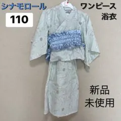 Item thumbnail for item ddf9c3f6-c2e1-40f9-9a85-3bf06f8397d0