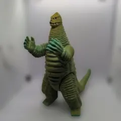 レッドキング ウルトラマン フィギュア レトロ レア 昔 グッズ 希少