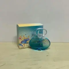 新品未使用　 サルヴァトーレフェラガモ　インカントスカイ　オードトワレ　5mlのサムネイル