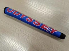 【美品】　ODYSSEY パターグリップ