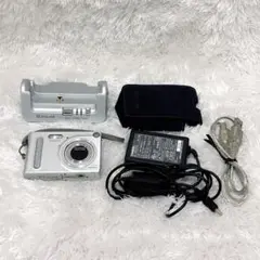 2025年最新】casio exilim ex-z3の人気アイテム - メルカリ