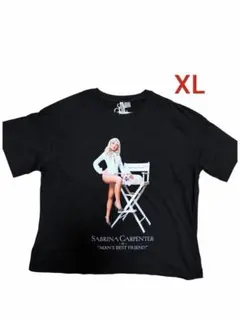2026年最新】サブリナカーペンター tシャツの人気アイテム - メルカリ