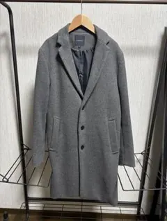 Item thumbnail for item edffe358-b631-4093-9b6d-032f5dd29226