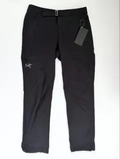 ARC'TERYX アークテリクス ルーシア パンツ - メルカリ