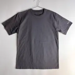 00s Mercedes Benz メルセデス ベンツ 非売品 Tシャツ 企業のサムネイル