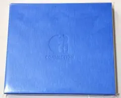 Item thumbnail for item e2efbd5f-7e8b-48a5-99ad-380b97f2cb0d