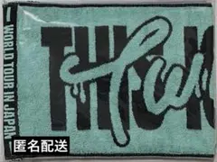 2025年最新】ミナマフラータオルの人気アイテム - メルカリ