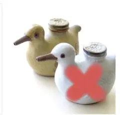 Item thumbnail for item 2e690090-29ff-479d-a8be-3842fccfdf51