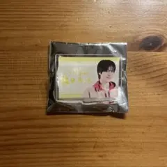 DXTEEN 福田歩汰 KCON キーホルダー - メルカリ