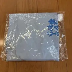 新しい学校のリーダーズ　スターライトキッド　TwoFace Tシャツ　L