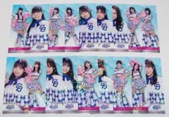 Item thumbnail for item 93586788-58a8-497e-bde8-0f1b71f60b8c