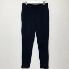 Armani Exchange ズボン