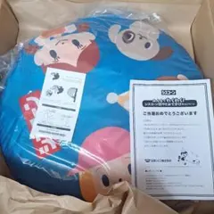 シスコーン　オリジナルワンタッチテント