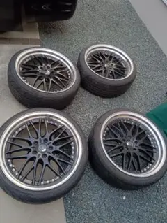 廃盤入手困難新品　グスタフ・レオンハルト／ジュビリー・エディション（１５ＣＤ） グスタフ・レオンハルト・エディション（15CD