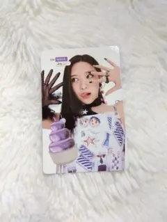 2025年最新】xg shooting starの人気アイテム - メルカリ