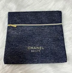 【CHANEL限定品・新品未使用品多数など】 コスメまとめ売り 2025年最新】シャネル限定コスメの人気アイテム - メルカリ