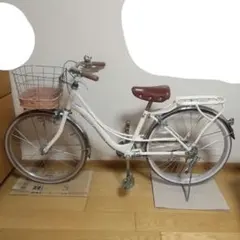 2026年最新】自転車本体の人気アイテム - メルカリ