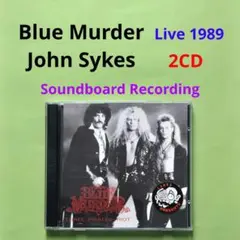 Item thumbnail for item e17f48cd-154d-4647-93b3-1015337faf89