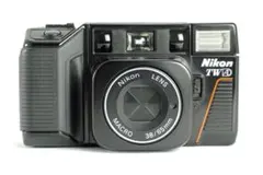 2025年最新】nikon tw zoomの人気アイテム - メルカリ