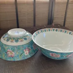 2025年最新】大昭和龍峰製 どんぶりの人気アイテム - メルカリ