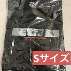KVI BABA 日本武道館限定 Tシャツ ブラック Lサイズ② - メルカリ