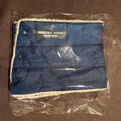 2025年最新】タイヤウォーマーの人気アイテム - メルカリ