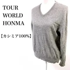 2025年最新】本間ゴルフ カシミアの人気アイテム - メルカリ