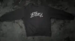 jesse ミュージシャン