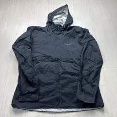 2025年最新】パタゴニア パーカー H2NOの人気アイテム - メルカリ