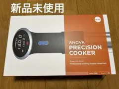 2026年最新】Anova PRECISIONの人気アイテム - メルカリ