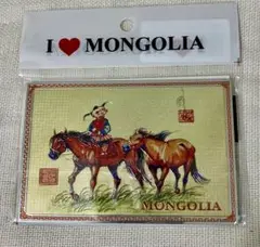 2026年最新】モンゴル切手の人気アイテム - メルカリ