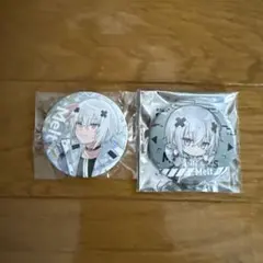 2026年最新】メルトくんの人気アイテム - メルカリ