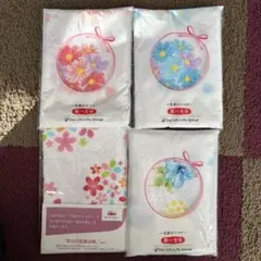 Item thumbnail for item f9e07478-57c8-4f3d-a923-e0dcd1c4168d