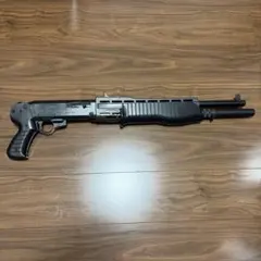 2025年最新】スパス12 ストックの人気アイテム - メルカリ