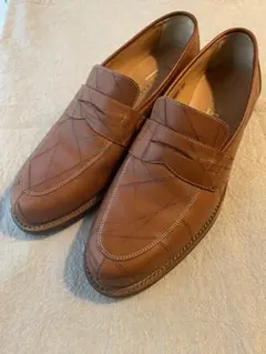 Item thumbnail for item 8ef683de-c52c-430a-8eaa-a2de36e1ac53