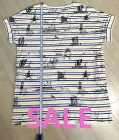 Design Tshirts Store graniph サイズF