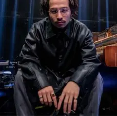 ターコイズ リング