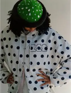 2025年最新】TTT_MSW メンズ パーカーの人気アイテム - メルカリ