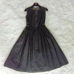 2025年最新】Foxey レディース ロングワンピースの人気アイテム