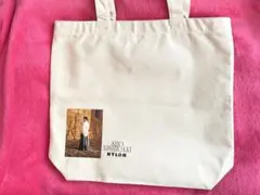 2026年最新】NYLON 西垣匠の人気アイテム - メルカリ