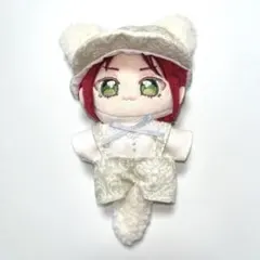 りの様 リクエスト 2点 まとめ商品