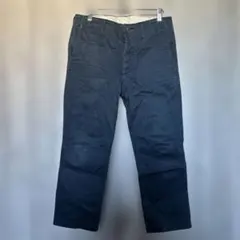 visvim HIGH WATER CHINO ヴィズヴィム