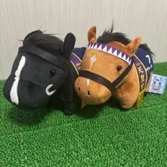 2025年最新】イクイノックスの人気アイテム - メルカリ