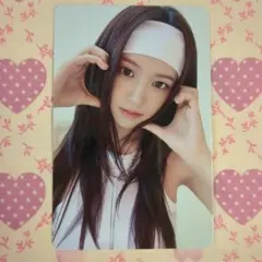 2025年最新】アンユジン トレカの人気アイテム - メルカリ