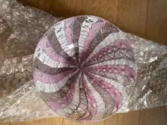 Item thumbnail for item 9f6f7819-adef-4140-8378-05efbfbed66a