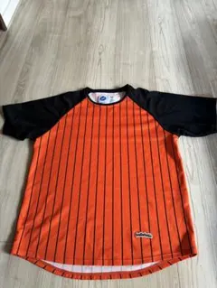 ボーラホリック ballaholic Tシャツ３点セット