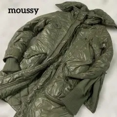 Item thumbnail for item 7f76a9bc-ad69-4c9d-a450-11470c4b53a9