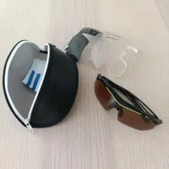 Item thumbnail for item 941e6bb7-990e-4228-a71a-7698e40cef0e